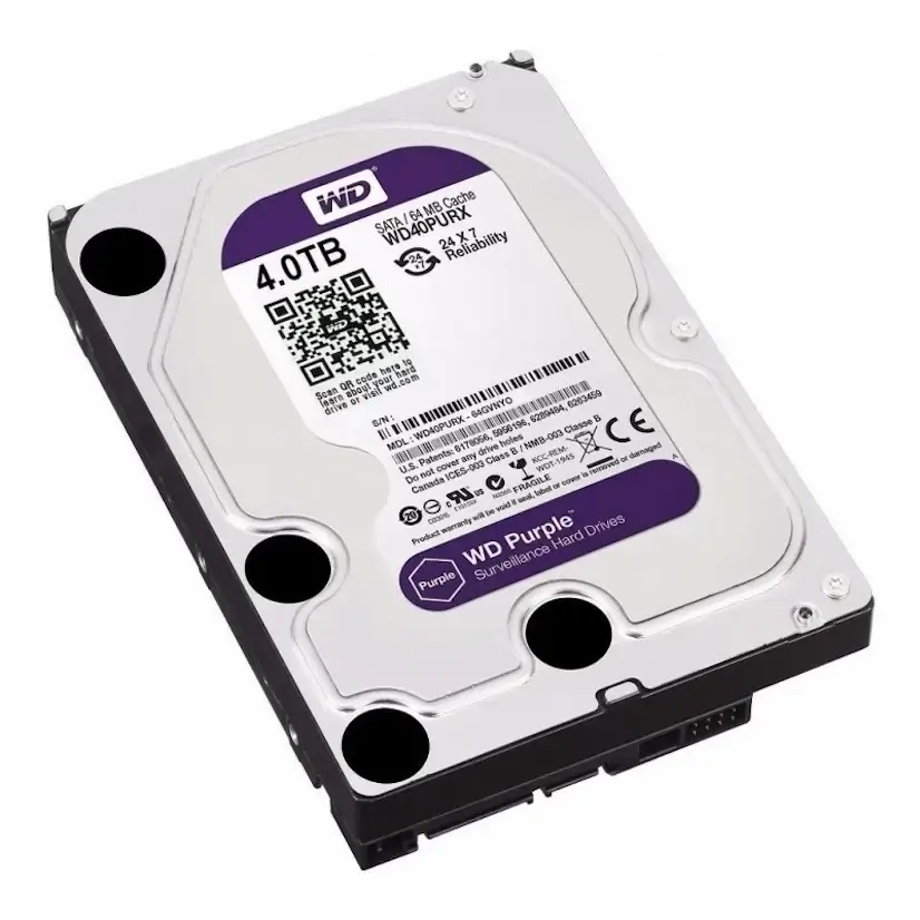 Montaje Disco Duro SATA III Gaming PC La Cabrera Montaje Disco Duro SATA III Gaming PC