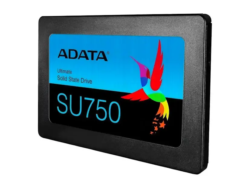 Montaje Disco Duro SSD SATA La Cabrera Montaje Disco Duro SSD SATA