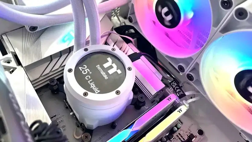 Reparar PC La Cabrera - Reparación Ordenadores a Domicilio Asistencia Informática a Domicilio