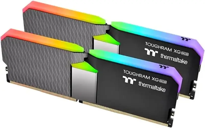 Montaje Memoria RAM Gaming PC La Cabrera Informático La Cabrera - Montaje Memoria RAM Gaming PC