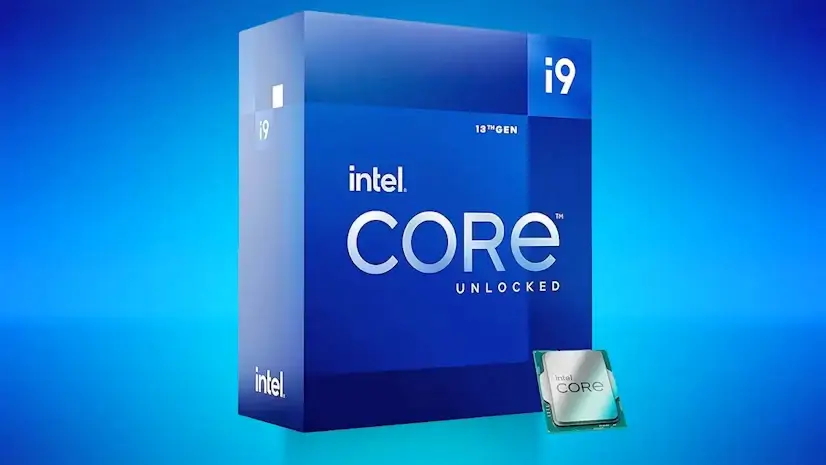 Montaje Procesadores Intel Gaming PC La Cabrera Informático La Cabrera - Montaje Procesadores Intel Gaming PC