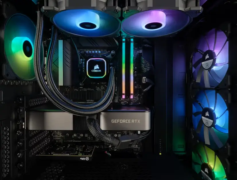 Reparar PC La Cabrera - Urgencias 24h a Domicilio Informático La Cabrera